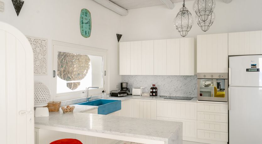 Photo of Ischian Dreams