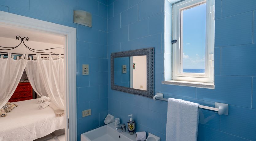 Photo of Ischian Dreams