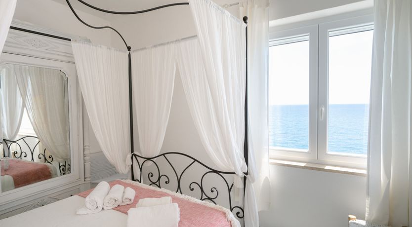 Photo of Ischian Dreams