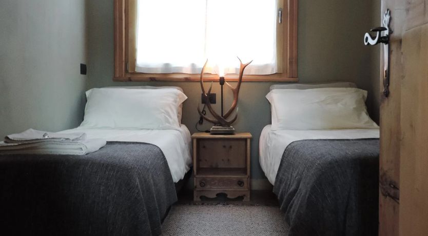 Photo of The Golden Peaks