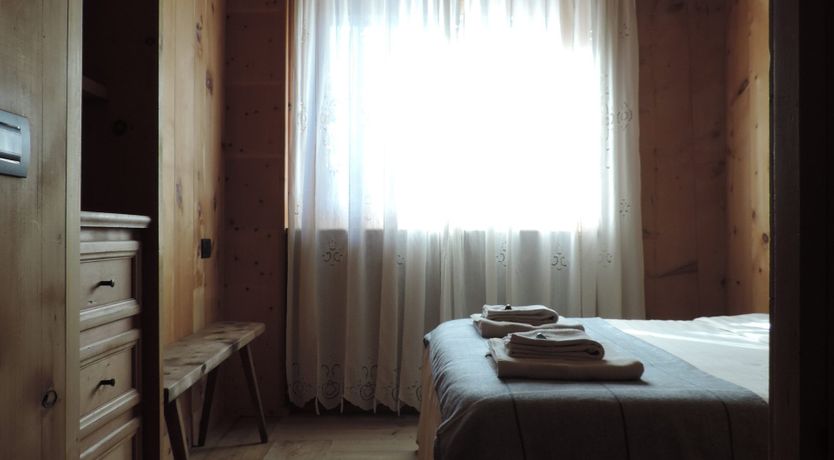 Photo of The Golden Peaks