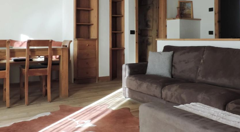 Photo of The Golden Peaks