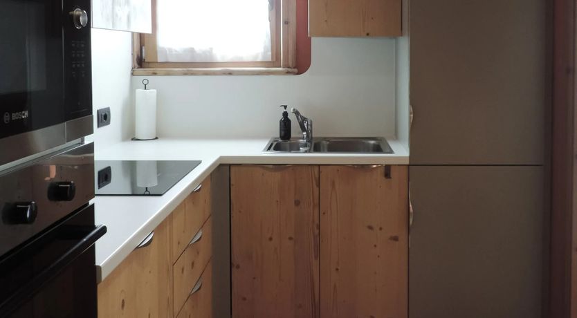 Photo of The Golden Peaks