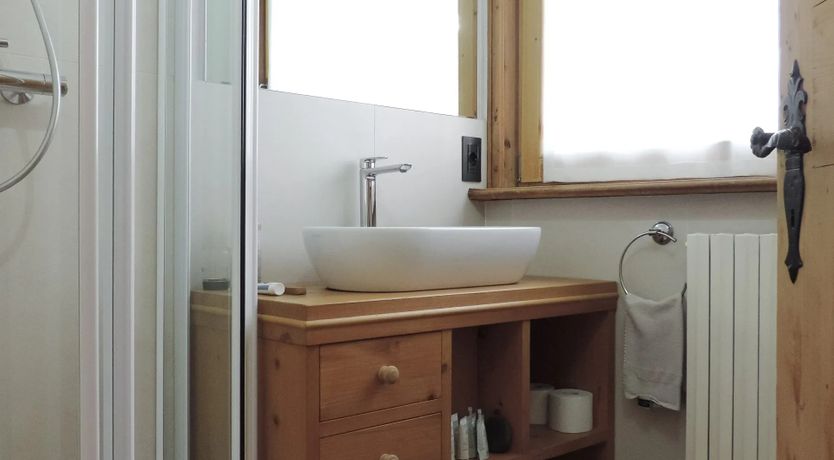 Photo of The Golden Peaks