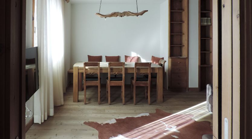 Photo of The Golden Peaks