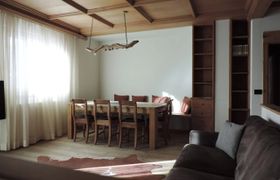 Photo of the-golden-peaks