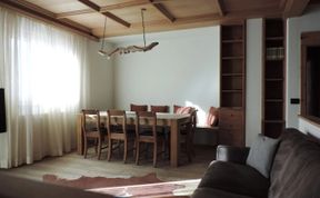 Photo of The Golden Peaks