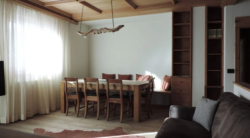 Photo of The Golden Peaks