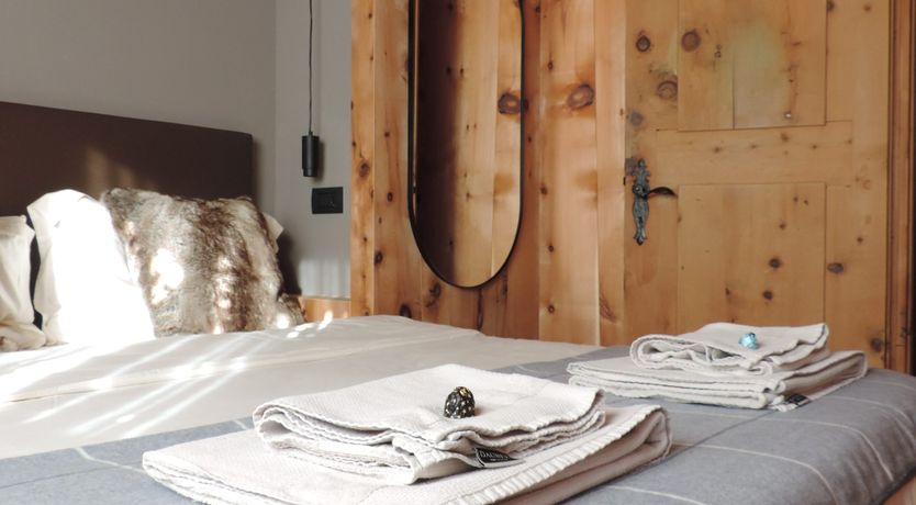 Photo of The Golden Peaks