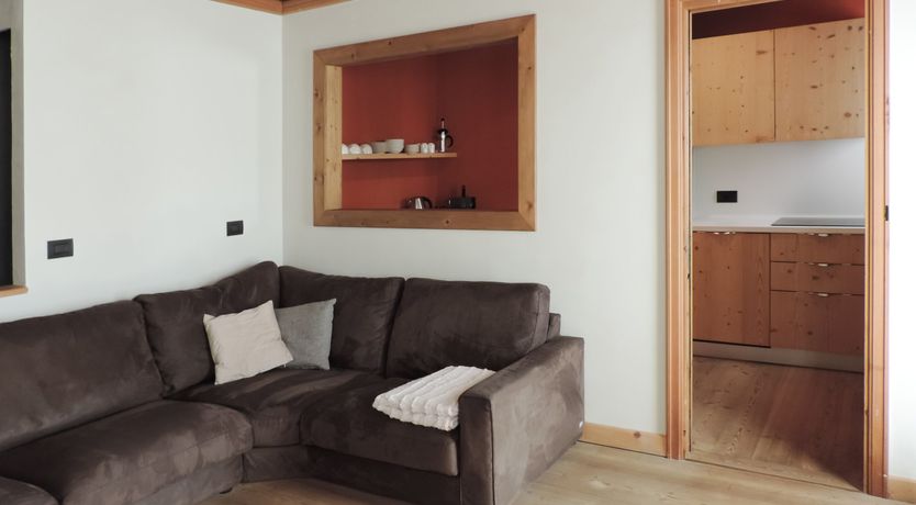 Photo of The Golden Peaks