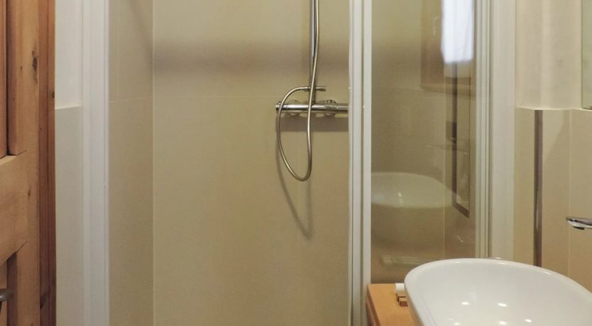 Photo of The Golden Peaks