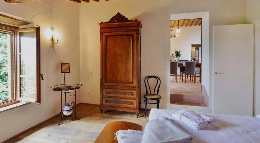 Photo of Shutters & Stone