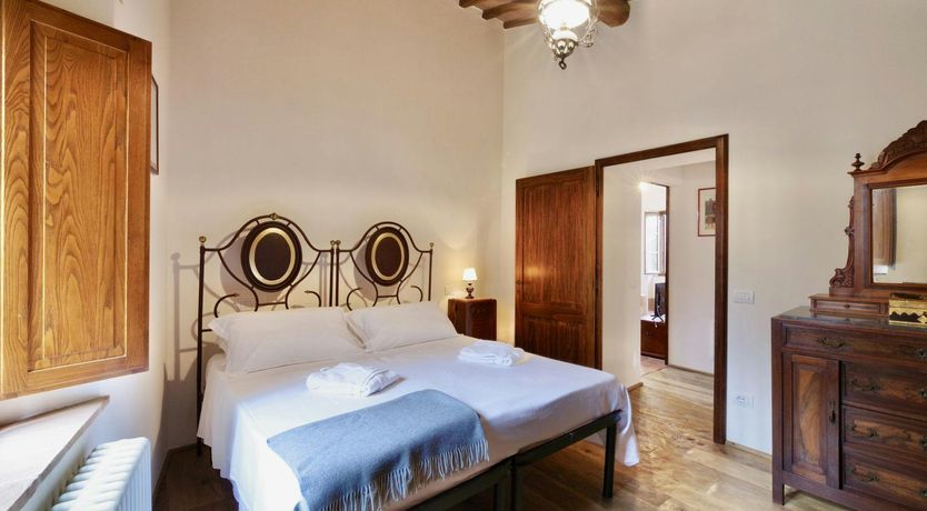 Photo of Shutters & Stone