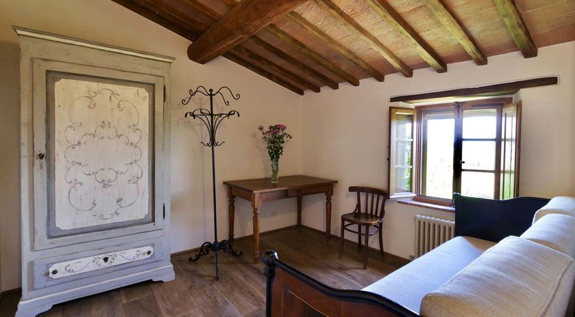 Photo of Shutters & Stone