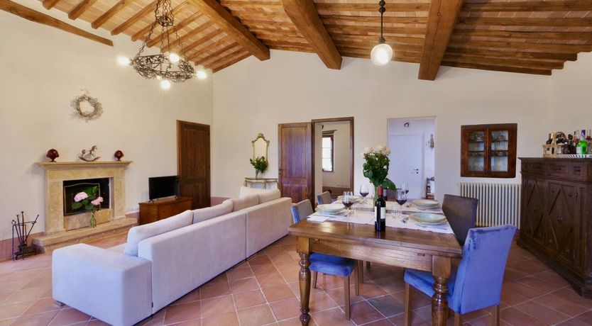 Photo of Shutters & Stone