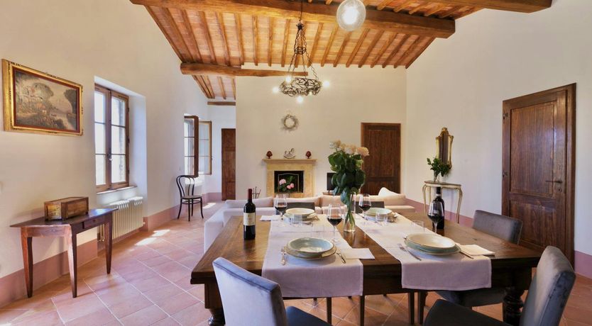 Photo of Shutters & Stone