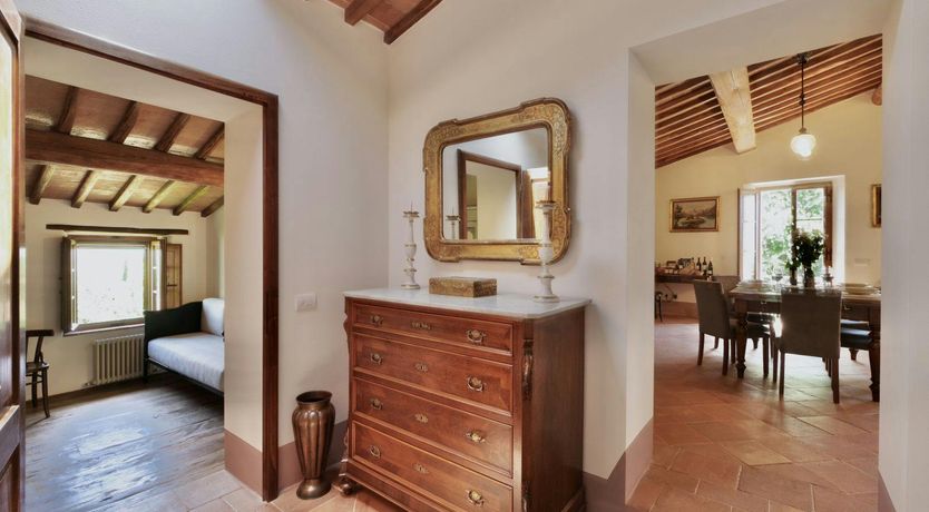 Photo of Shutters & Stone