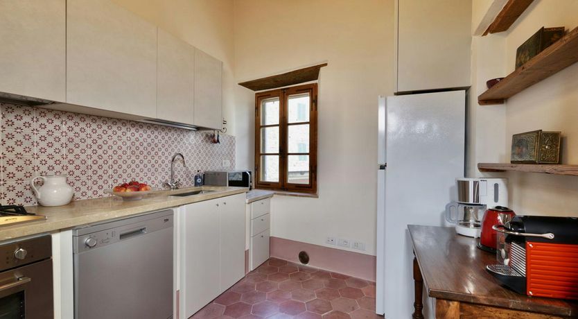 Photo of Shutters & Stone