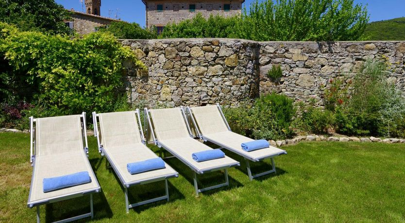 Photo of Shutters & Stone