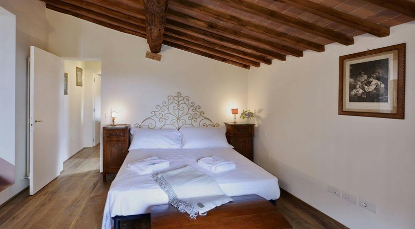 Photo of Shutters & Stone