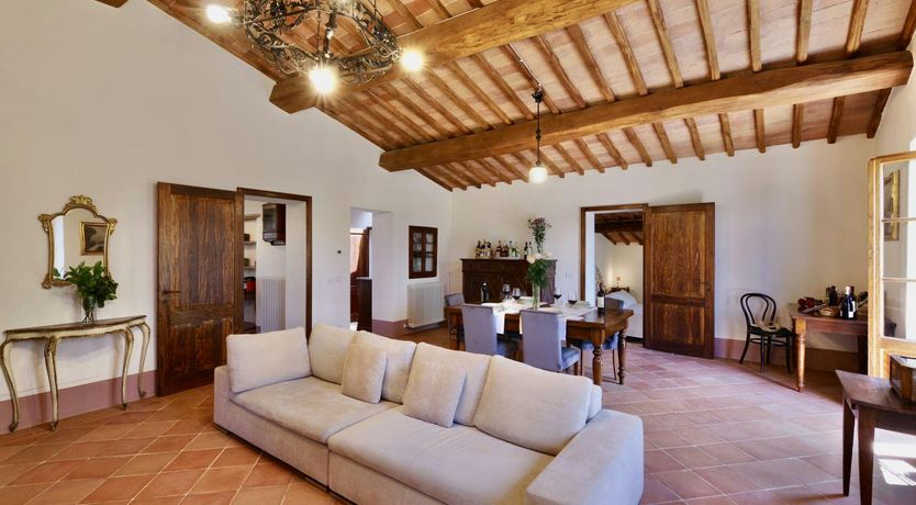 Photo of Shutters & Stone