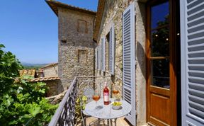 Photo of Shutters & Stone