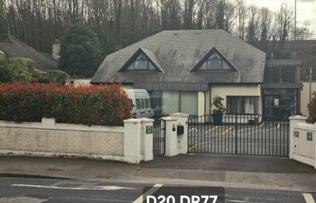 MDI Home from Home apartment  Holiday Home