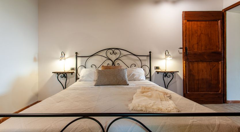 Photo of Umbertide Retreat