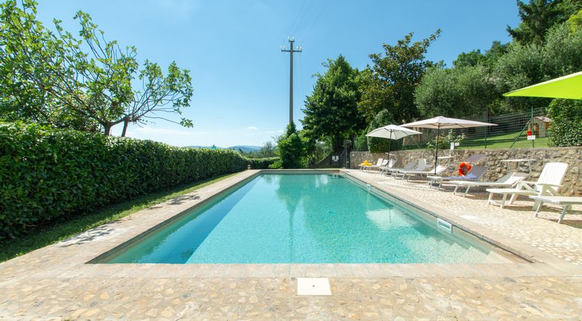 Photo of Umbertide Retreat