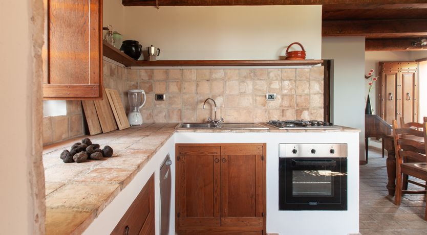 Photo of Umbertide Retreat