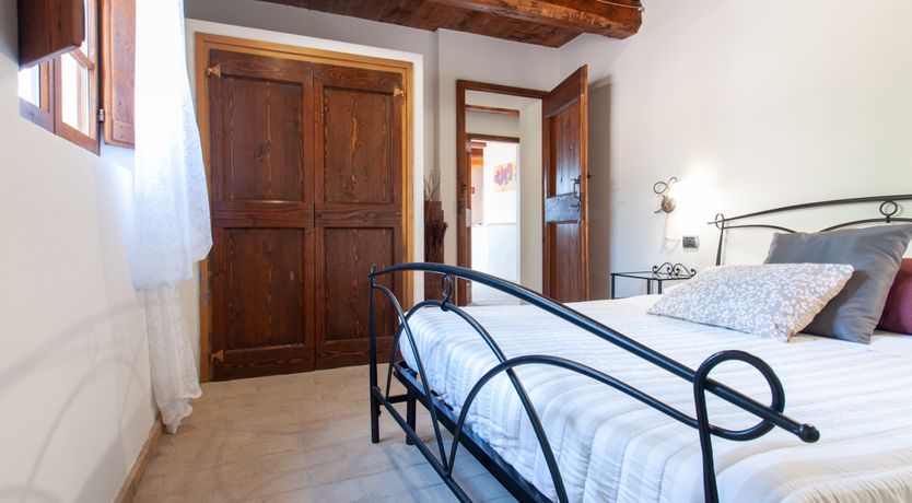 Photo of Umbertide Retreat