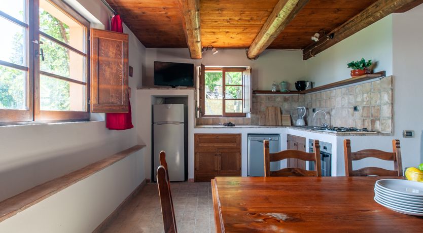 Photo of Umbertide Retreat