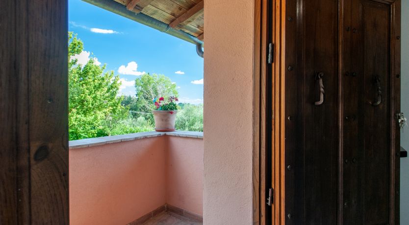 Photo of Umbertide Retreat