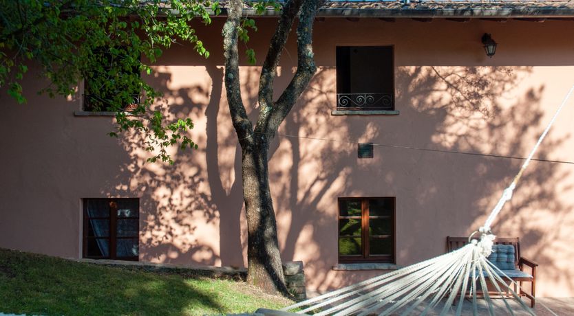 Photo of Umbertide Retreat