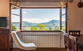 Photo of Umbertide Retreat