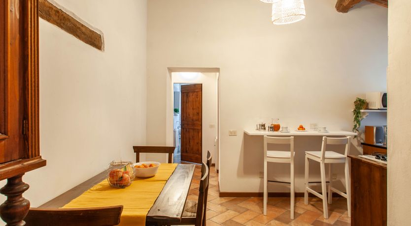 Photo of Tiber Valley Retreat