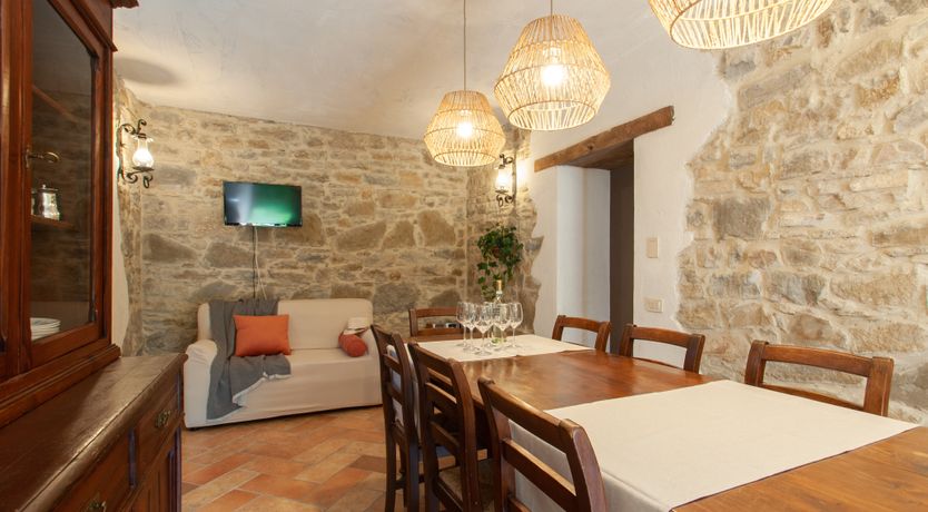 Photo of Tiber Valley Retreat