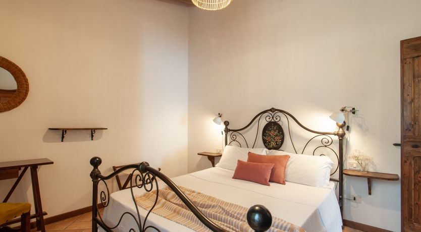 Photo of Tiber Valley Retreat