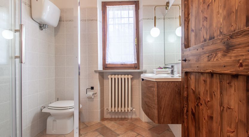 Photo of Tiber Valley Retreat