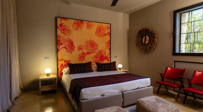 Photo of Sicilian Sea Vistas