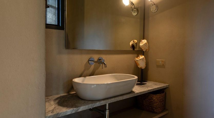 Photo of Sicilian Sea Vistas