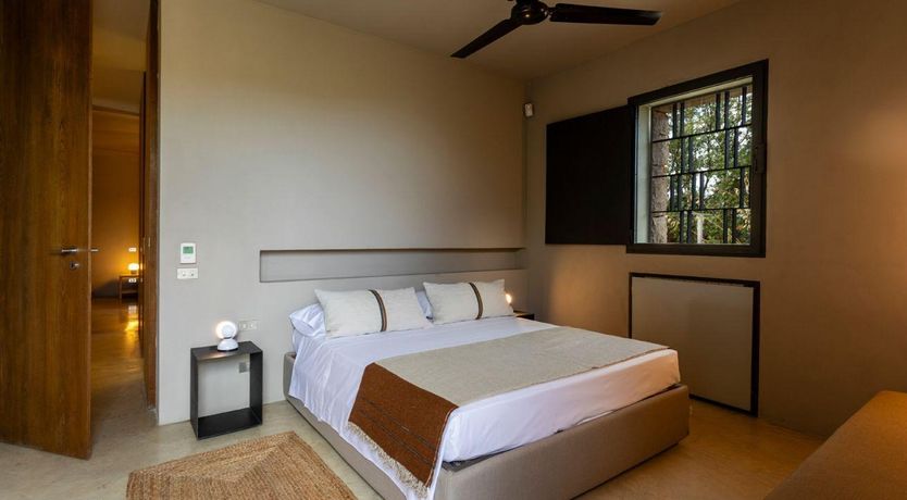 Photo of Sicilian Sea Vistas