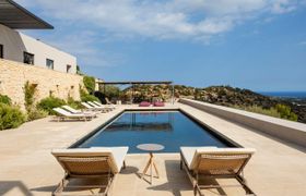 Photo of sicilian-sea-vistas