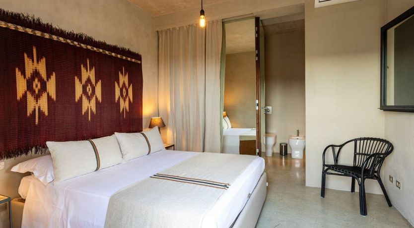 Photo of Sicilian Sea Vistas