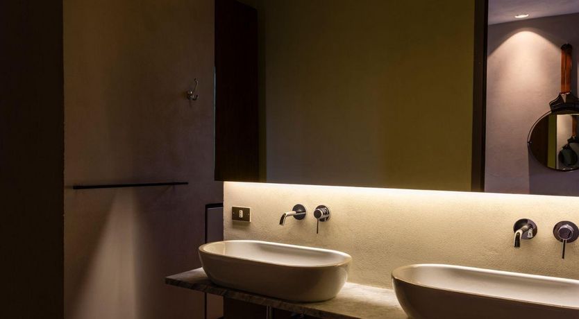 Photo of Sicilian Sea Vistas