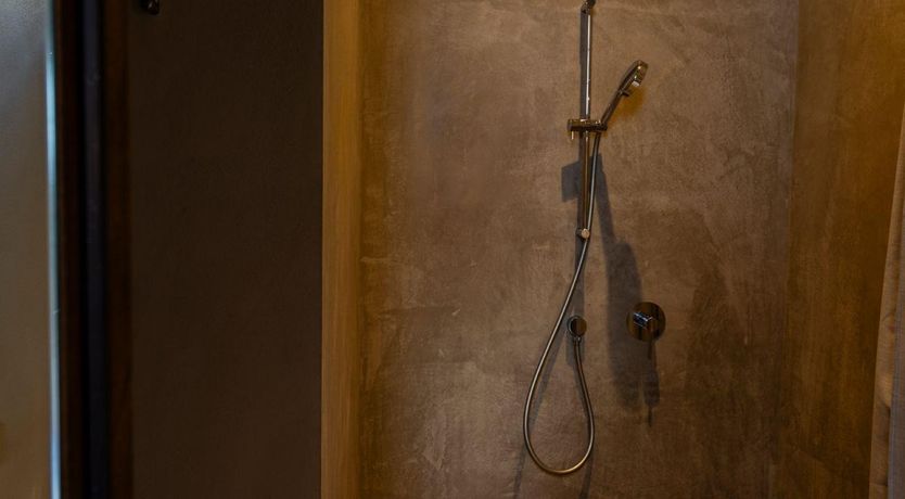 Photo of Sicilian Sea Vistas