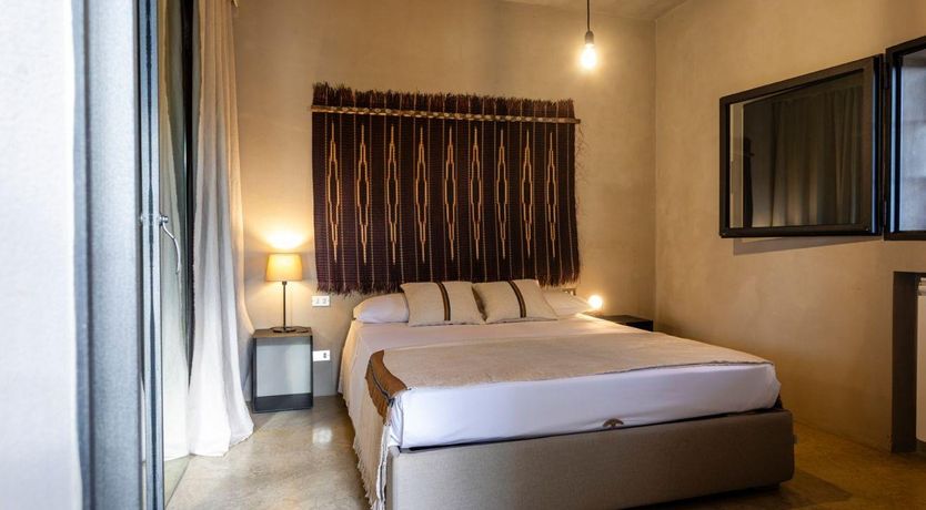 Photo of Sicilian Sea Vistas