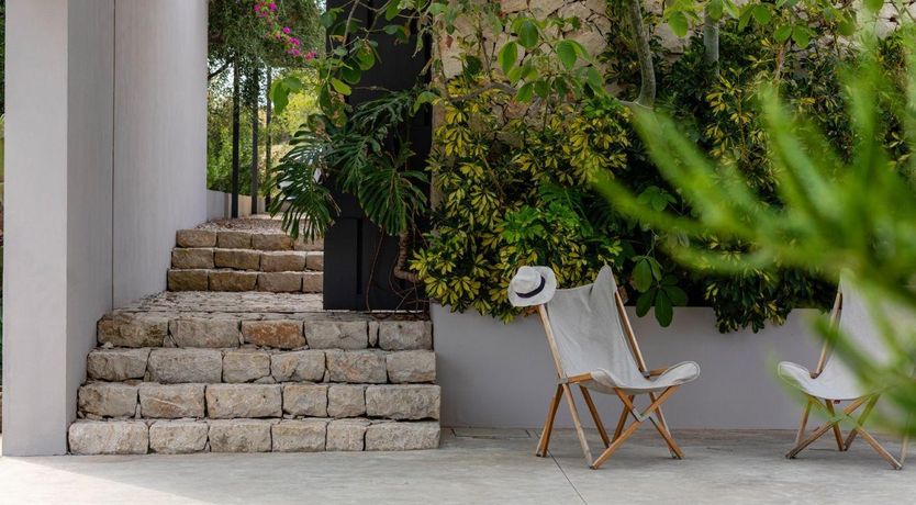 Photo of Sicilian Sea Vistas