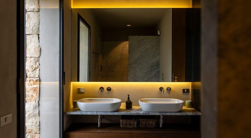 Photo of Sicilian Sea Vistas