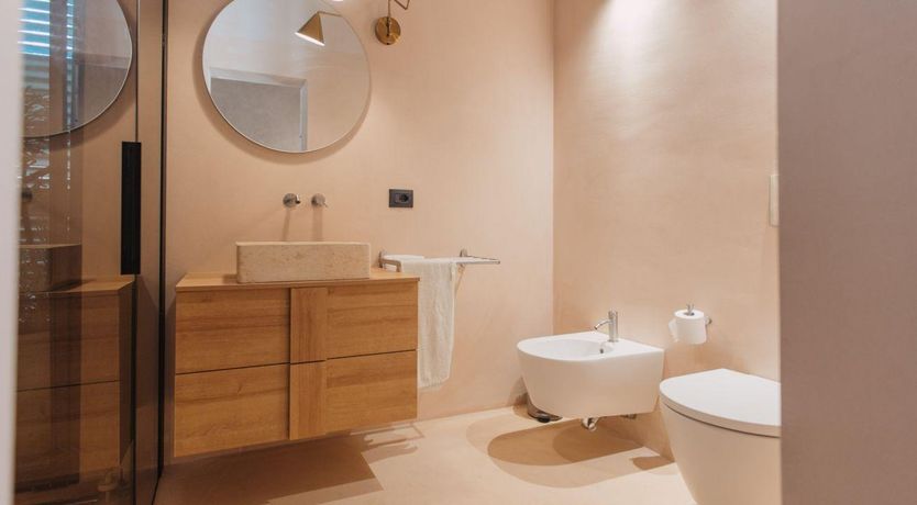 Photo of An Eastern Hearth